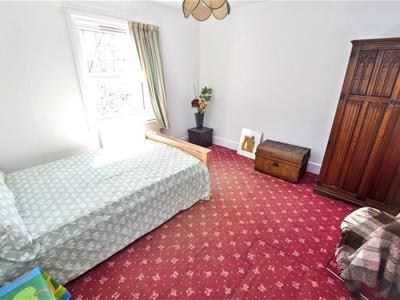 Picture 25